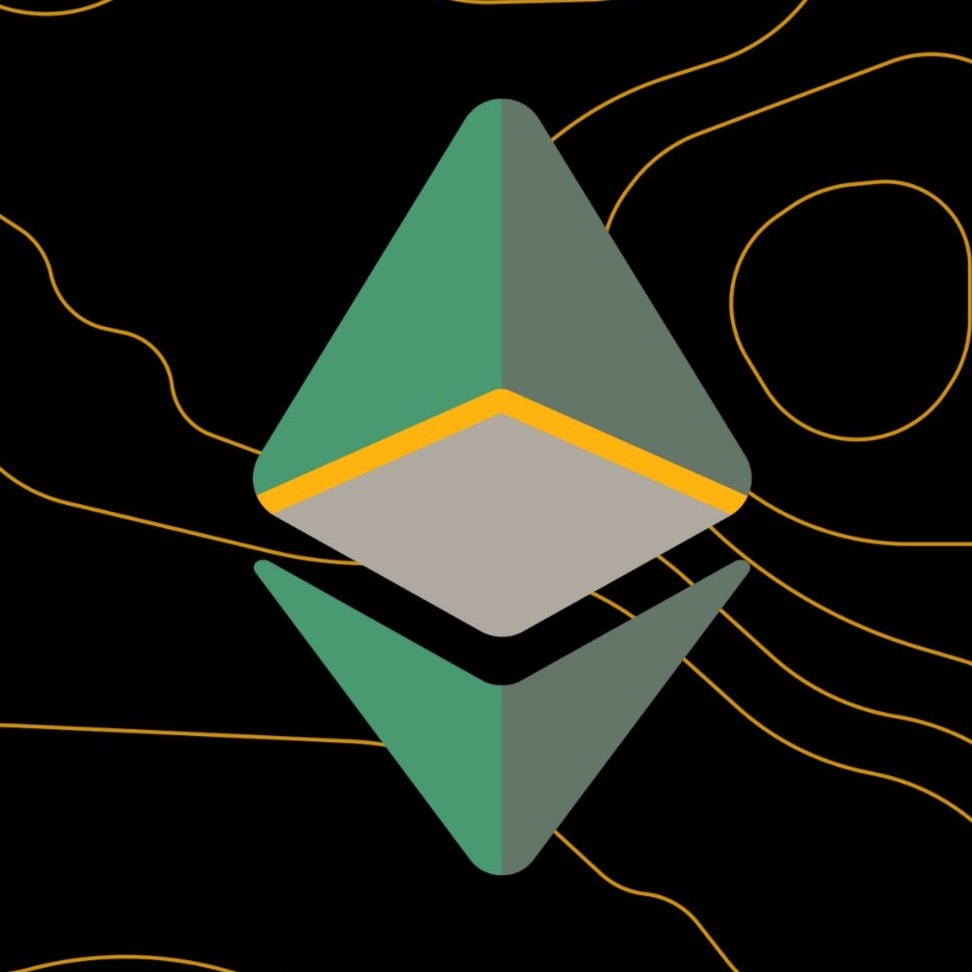 ECF Pensieve - Decentralized Knowledge Base for Blockchain Projects